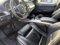 Daumennagel 7 - BMW X6 xDrive35d Navi/Leder/SHZ