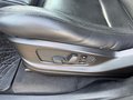 Daumennagel 12 - BMW X6 xDrive35d Navi/Leder/SHZ