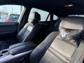 Daumennagel 13 - BMW X6 xDrive35d Navi/Leder/SHZ