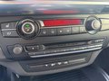 Daumennagel 21 - BMW X6 xDrive35d Navi/Leder/SHZ