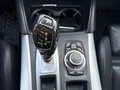 Daumennagel 22 - BMW X6 xDrive35d Navi/Leder/SHZ