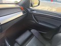 Daumennagel 23 - BMW X6 xDrive35d Navi/Leder/SHZ
