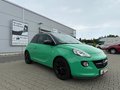 Daumennagel 1 - Opel Adam Jam 1.4 ecotec