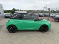 Daumennagel 2 - Opel Adam Jam 1.4 ecotec