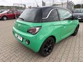 Daumennagel 23 - Opel Adam Jam 1.4 ecotec