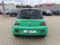 Daumennagel 24 - Opel Adam Jam 1.4 ecotec