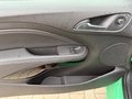 Daumennagel 16 - Opel Adam Jam 1.4 ecotec