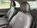Daumennagel 17 - Opel Adam Jam 1.4 ecotec