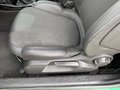 Daumennagel 18 - Opel Adam Jam 1.4 ecotec