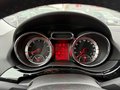 Daumennagel 7 - Opel Adam Jam 1.4 ecotec