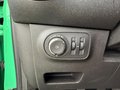 Daumennagel 19 - Opel Adam Jam 1.4 ecotec