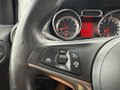 Daumennagel 13 - Opel Adam Jam 1.4 ecotec