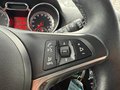 Daumennagel 14 - Opel Adam Jam 1.4 ecotec