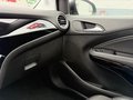 Daumennagel 15 - Opel Adam Jam 1.4 ecotec