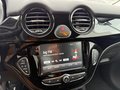 Daumennagel 12 - Opel Adam Jam 1.4 ecotec