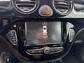Daumennagel 11 - Opel Adam Jam 1.4 ecotec