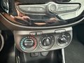 Daumennagel 9 - Opel Adam Jam 1.4 ecotec