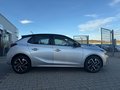 Daumennagel 2 - Opel Corsa F 5trg. 1,2 I GS SHZ/LED/LM