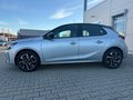 Daumennagel 4 - Opel Corsa F 5trg. 1,2 I GS SHZ/LED/LM