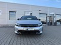 Daumennagel 3 - Opel Corsa F 5trg. 1,2 I GS SHZ/LED/LM