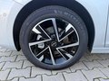 Daumennagel 20 - Opel Corsa F 5trg. 1,2 I GS SHZ/LED/LM
