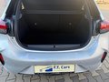 Daumennagel 21 - Opel Corsa F 5trg. 1,2 I GS SHZ/LED/LM