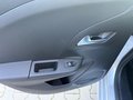 Daumennagel 16 - Opel Corsa F 5trg. 1,2 I GS SHZ/LED/LM