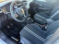 Daumennagel 10 - Opel Corsa F 5trg. 1,2 I GS SHZ/LED/LM