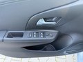 Daumennagel 17 - Opel Corsa F 5trg. 1,2 I GS SHZ/LED/LM