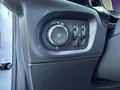 Daumennagel 18 - Opel Corsa F 5trg. 1,2 I GS SHZ/LED/LM
