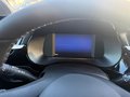 Daumennagel 8 - Opel Corsa F 5trg. 1,2 I GS SHZ/LED/LM