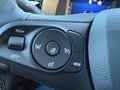 Daumennagel 14 - Opel Corsa F 5trg. 1,2 I GS SHZ/LED/LM