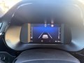 Daumennagel 6 - Opel Corsa F 5trg. 1,2 I GS SHZ/LED/LM