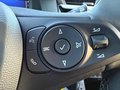 Daumennagel 15 - Opel Corsa F 5trg. 1,2 I GS SHZ/LED/LM
