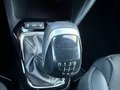 Daumennagel 19 - Opel Corsa F 5trg. 1,2 I GS SHZ/LED/LM