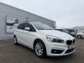 Daumennagel 1 - BMW 218 dA Navi/PDC/LED