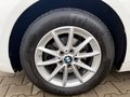 Daumennagel 22 - BMW 218 dA Navi/PDC/LED