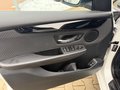 Daumennagel 18 - BMW 218 dA Navi/PDC/LED