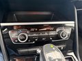 Daumennagel 8 - BMW 218 dA Navi/PDC/LED