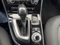 Daumennagel 12 - BMW 218 dA Navi/PDC/LED
