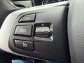 Daumennagel 10 - BMW 218 dA Navi/PDC/LED
