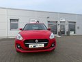 Daumennagel 3 - Suzuki Swift 1.2 Dualjet Automatik Klima/CarPlay