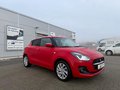 Daumennagel 1 - Suzuki Swift 1.2 Dualjet Automatik Klima/CarPlay