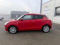 Daumennagel 4 - Suzuki Swift 1.2 Dualjet Automatik Klima/CarPlay