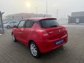 Daumennagel 26 - Suzuki Swift 1.2 Dualjet Automatik Klima/CarPlay