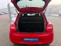 Daumennagel 23 - Suzuki Swift 1.2 Dualjet Automatik Klima/CarPlay