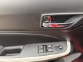 Daumennagel 22 - Suzuki Swift 1.2 Dualjet Automatik Klima/CarPlay