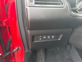 Daumennagel 20 - Suzuki Swift 1.2 Dualjet Automatik Klima/CarPlay