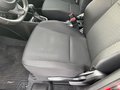 Daumennagel 17 - Suzuki Swift 1.2 Dualjet Automatik Klima/CarPlay