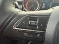 Daumennagel 12 - Suzuki Swift 1.2 Dualjet Automatik Klima/CarPlay